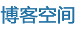 建水县新闻网